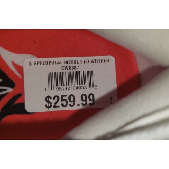 Athletic_Shoes